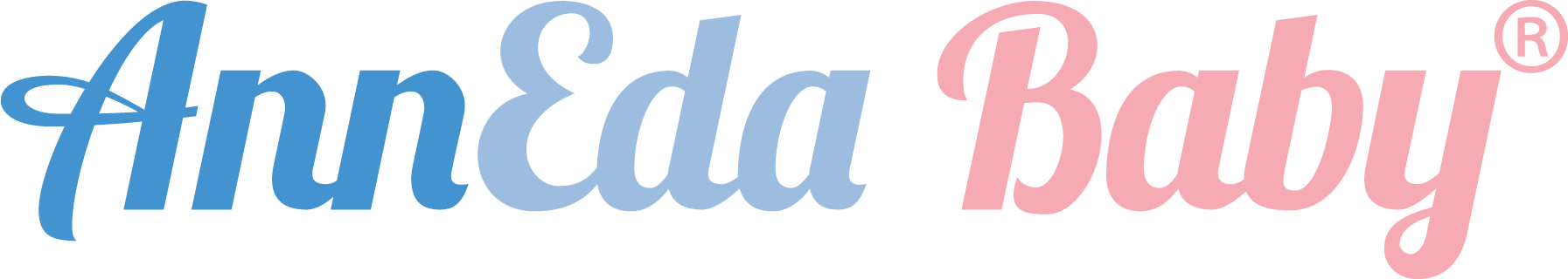 Annedababy Logo
